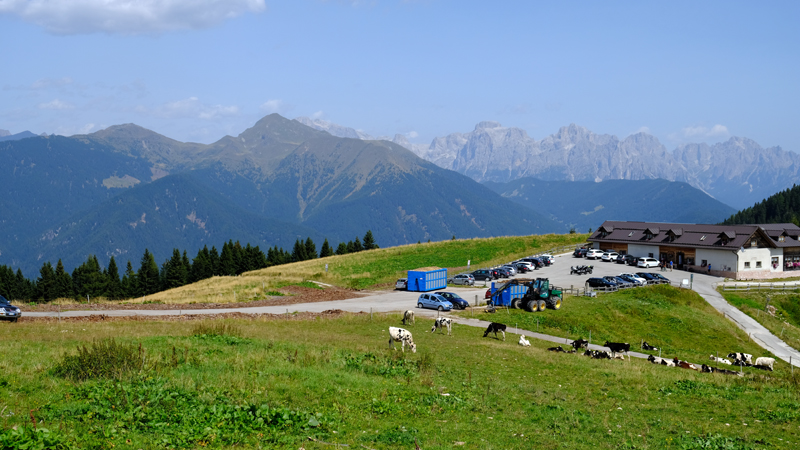 2017-08-27_130503 trentino-suedtirol-2017.jpg - Passo Brocon